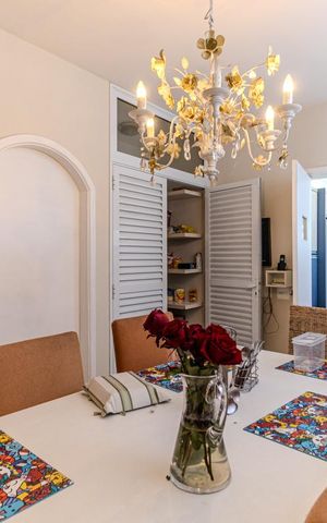Apartamento à venda com 480m², 4 quartos e 3 vagas Apartamento à venda com 480m², 4 quartos e 3 vagasCopa