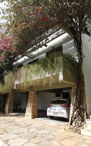 Casa à venda com 250m², 4 quartos e 3 vagasGaragem