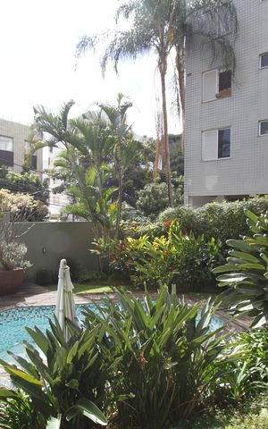Casa à venda com 250m², 4 quartos e 3 vagasjardim