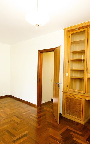 Casa à venda com 250m², 4 quartos e 3 vagasQuarto 4