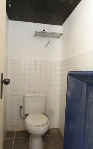 Casa à venda com 250m², 4 quartos e 3 vagasBanheiro 5
