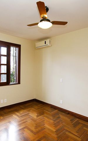 Casa à venda com 250m², 4 quartos e 3 vagasQuarto 1
