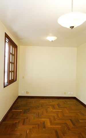 Casa à venda com 250m², 4 quartos e 3 vagasQuarto 4