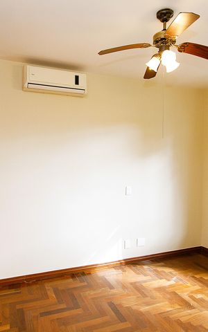 Casa à venda com 250m², 4 quartos e 3 vagasQuarto 2