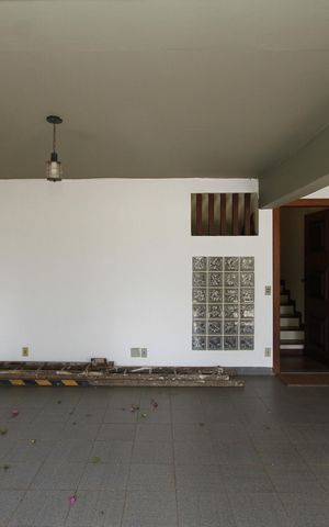 Casa à venda com 250m², 4 quartos e 3 vagasGaragem