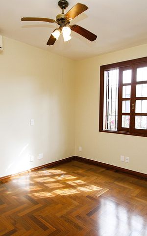 Casa à venda com 250m², 4 quartos e 3 vagasQuarto 2