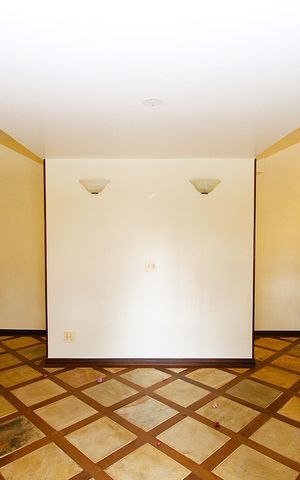 Casa à venda com 250m², 4 quartos e 3 vagasSala
