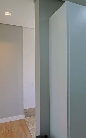 Apartamento para alugar com 245m², 3 quartos e 4 vagas Apartamento para alugar com 245m², 3 quartos e 4 vagasSuíte