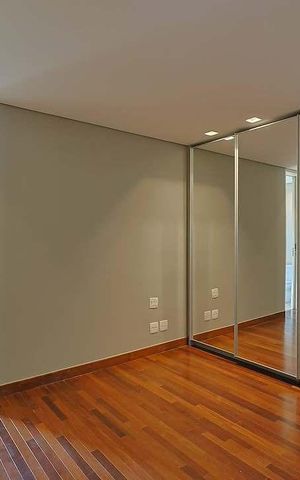 Apartamento para alugar com 245m², 3 quartos e 4 vagas Apartamento para alugar com 245m², 3 quartos e 4 vagasSuíte 2