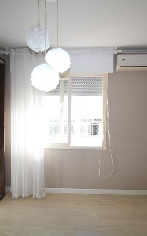 Apartamento à venda com 42m², 1 quarto e sem vagaQuarto 1