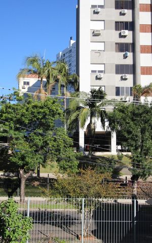 Apartamento à venda com 42m², 1 quarto e sem vagaVista