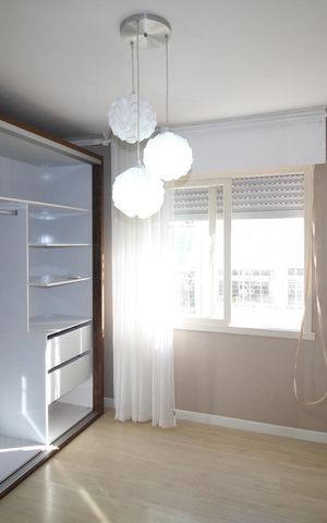 Apartamento à venda com 42m², 1 quarto e sem vagaQuarto 1