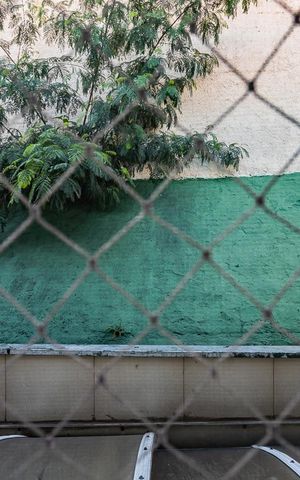 Casa à venda com 93m², 2 quartos e 1 vagaVista Quarto 2