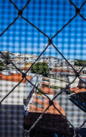 Casa à venda com 93m², 2 quartos e 1 vagaVista Quarto 1