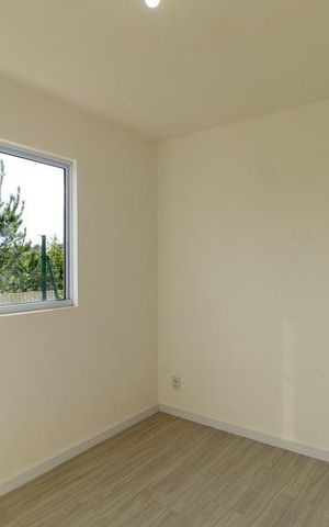 Apartamento para alugar com 44m², 2 quartos e 1 vagaQuarto 1