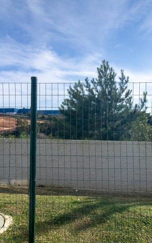 Apartamento para alugar com 44m², 2 quartos e 1 vagaÁrea privativa