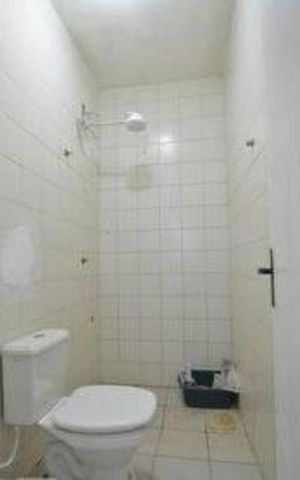 Casa para alugar com 700m², 11 quartos e 8 vagas Casa para alugar com 700m², 11 quartos e 8 vagasBanheiro