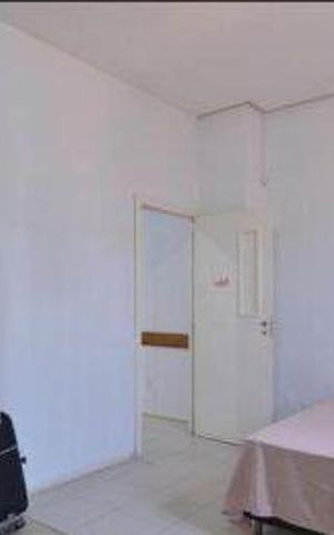 Casa para alugar com 700m², 11 quartos e 8 vagas Casa para alugar com 700m², 11 quartos e 8 vagasQuarto
