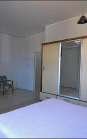Casa para alugar com 700m², 11 quartos e 8 vagas Casa para alugar com 700m², 11 quartos e 8 vagasQuarto