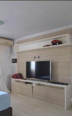 Casa para alugar com 700m², 11 quartos e 8 vagas Casa para alugar com 700m², 11 quartos e 8 vagasQuarto