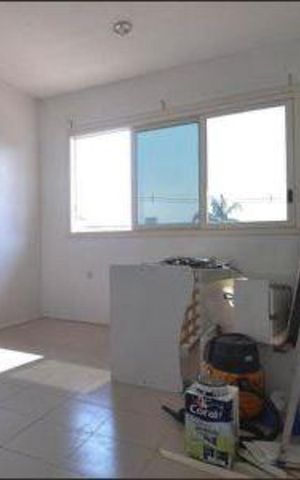 Casa para alugar com 700m², 11 quartos e 8 vagas Casa para alugar com 700m², 11 quartos e 8 vagasQuarto