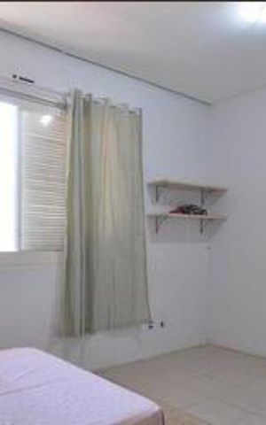 Casa para alugar com 700m², 11 quartos e 8 vagas Casa para alugar com 700m², 11 quartos e 8 vagasQuarto