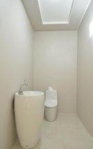 Casa para alugar com 700m², 11 quartos e 8 vagas Casa para alugar com 700m², 11 quartos e 8 vagasBanheiro