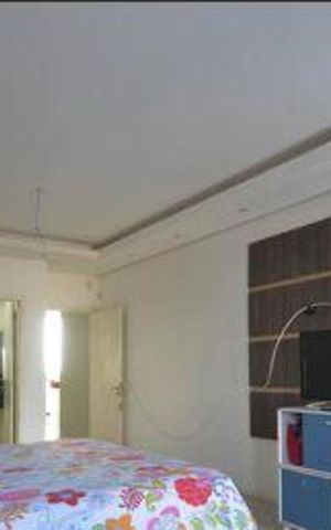 Casa para alugar com 700m², 11 quartos e 8 vagas Casa para alugar com 700m², 11 quartos e 8 vagasQuarto