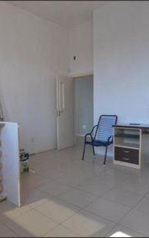 Casa para alugar com 700m², 11 quartos e 8 vagas Casa para alugar com 700m², 11 quartos e 8 vagasSala