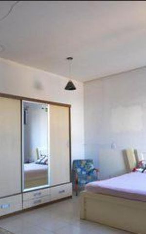 Casa para alugar com 700m², 11 quartos e 8 vagas