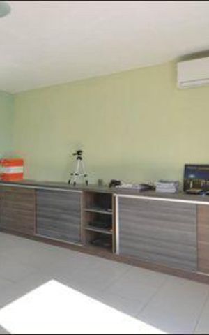 Casa para alugar com 700m², 11 quartos e 8 vagas Casa para alugar com 700m², 11 quartos e 8 vagasSala