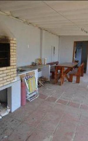 Casa para alugar com 700m², 11 quartos e 8 vagas Casa para alugar com 700m², 11 quartos e 8 vagasÁrea externa