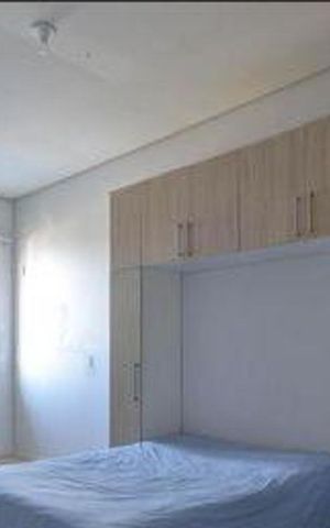 Casa para alugar com 700m², 11 quartos e 8 vagas Casa para alugar com 700m², 11 quartos e 8 vagasQuarto