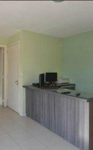 Casa para alugar com 700m², 11 quartos e 8 vagas Casa para alugar com 700m², 11 quartos e 8 vagasSala