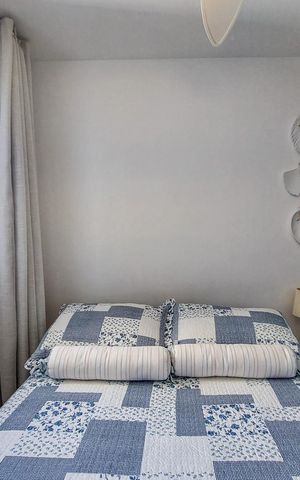 Apartamento para alugar com 37m², 1 quarto e sem vaga Apartamento para alugar com 37m², 1 quarto e sem vagaSuite