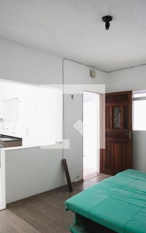 Casa à venda com 240m², 1 quarto e 1 vaga
