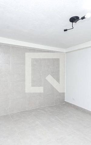 Casa à venda com 240m², 1 quarto e 1 vaga
