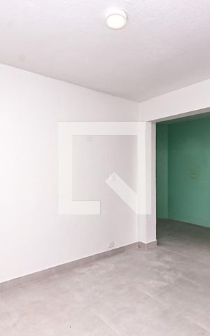Casa à venda com 240m², 1 quarto e 1 vaga
