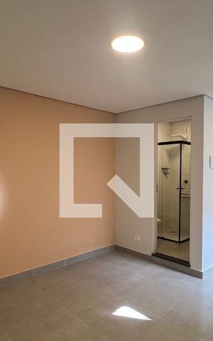 Casa à venda com 240m², 1 quarto e 1 vaga