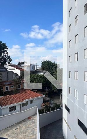 Casa à venda com 240m², 1 quarto e 1 vaga