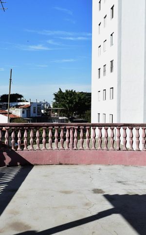 Casa à venda com 240m², 1 quarto e 1 vagaQuintal