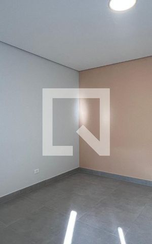 Casa à venda com 240m², 1 quarto e 1 vaga