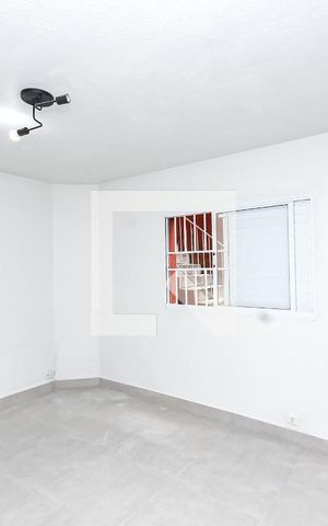 Casa à venda com 240m², 1 quarto e 1 vaga