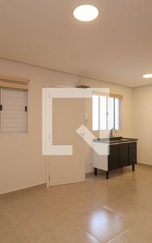 Casa à venda com 240m², 1 quarto e 1 vaga
