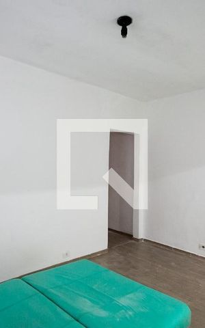 Casa à venda com 240m², 1 quarto e 1 vaga