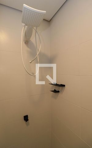 Casa à venda com 240m², 1 quarto e 1 vaga