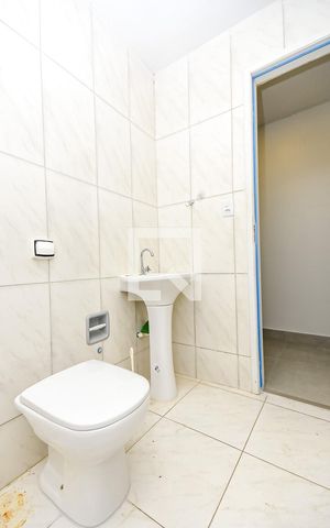 Casa à venda com 240m², 1 quarto e 1 vaga