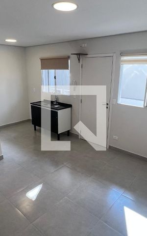 Casa à venda com 240m², 1 quarto e 1 vaga