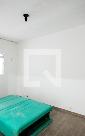 Casa à venda com 240m², 1 quarto e 1 vaga