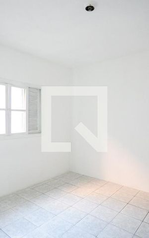 Casa à venda com 240m², 1 quarto e 1 vaga